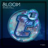 Artwork for "Bloom"