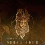 Artwork for "Voodoo Child"