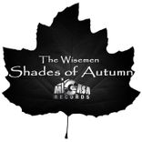Artwork for "Shades of Autumn"