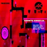 Artwork für "Groove Cocktail"