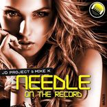 Artwork for "Needle On The Record"