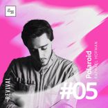 Artwork for "Polaroid"