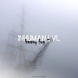 Portada para "Heavy Fog"