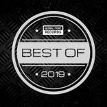 Artwork for "The Best of 2019"