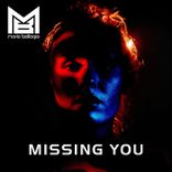 Artwork for "Missing You"