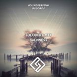 Artwork for "Сalmness"