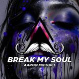 Artwork für "Break My Soul"