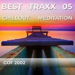 Artwork for "Best Traxx 05"