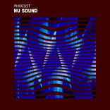 Portada para "Nu Sound"