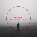 Artwork for "Wednesday Dub EP"