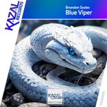 Artwork für "Blue Viper"