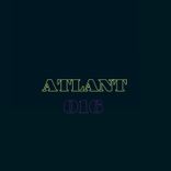 Artwork voor "Sweet Depression"