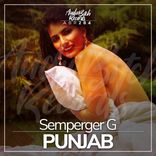 Artwork for "Punjab"