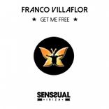 Artwork for "Get Me Free"