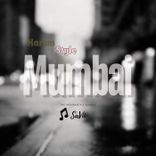 Artwork voor "Mumbai"