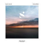 Artwork for "Children"