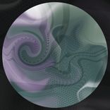 Artwork for "Informa Selected Remixes"