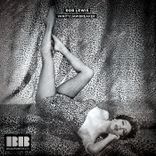 Artwork for "Vanity"