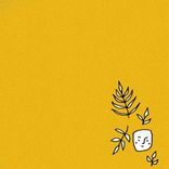 Artwork voor "Mine / Promised Land"