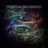 Artwork for "Lycans"