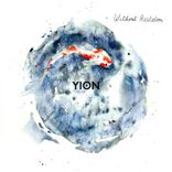 Artwork for "Without Hesitation"