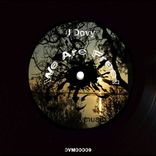 Today...Tomorrow Begins