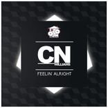 Portada para "Feelin' Alright"