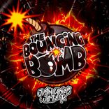 Portada para "Let The Beat Bang"