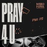 Artwork voor "Pray 4U"