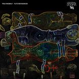 Artwork for "Fletcher Munson"