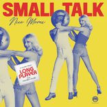 Artwork voor "Nice Moves"