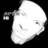 Artwork voor "Work The Groove"