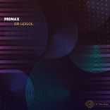 Artwork voor "DR Gogol"