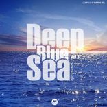 Artwork for "Deep Blue Sea, Vol.3: Deep Chill Mood"