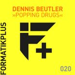 Artwork for "Popping Drugs"