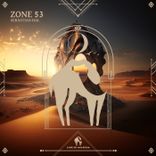 Portada para "Zone 53"