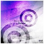 Artwork for "Phauana"