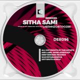Artwork für "Sitha Sami (Remixes)"