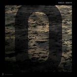 Artwork for "Bubastis"