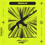 Artwork for "Who Framed Roger"