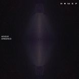 Portada para "ambience"