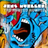 When the Hunter Become the Hunted