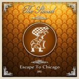 Artwork for "Escape To Chicago"