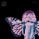 Portada para "Spiral"