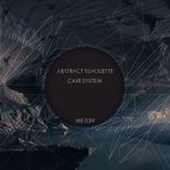 Portada para "Cave System"