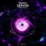 Artwork voor "Zephyr"