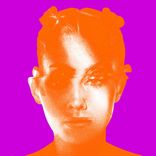 Artwork for "Ritual"