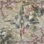 muses speak through ether