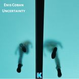 Artwork for "Uncertainty"