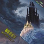 Portada para "Mystical Castle"